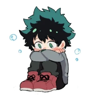 🥺