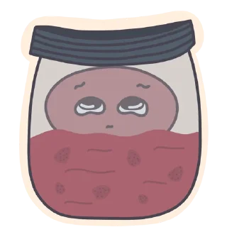 🍓