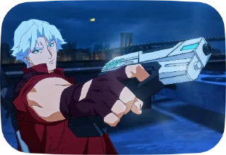 🔫