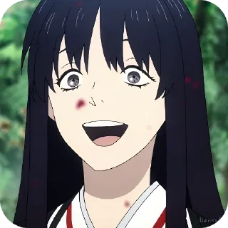 🤣