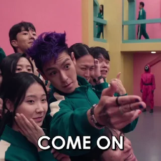 🤗