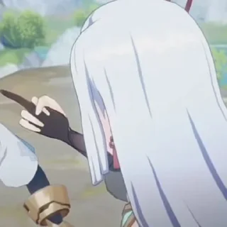 🖕