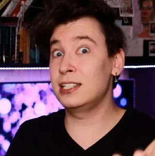 😬