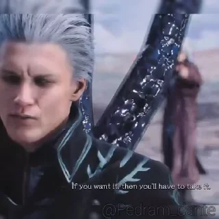 🗡