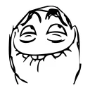 😁