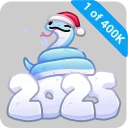 🎁