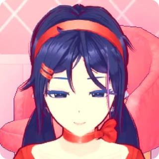 🌺