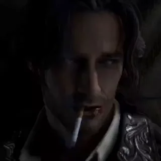 🥀