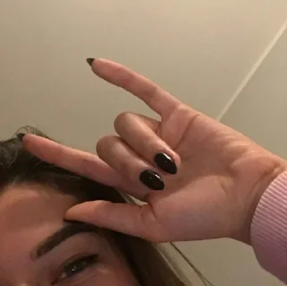 🐮