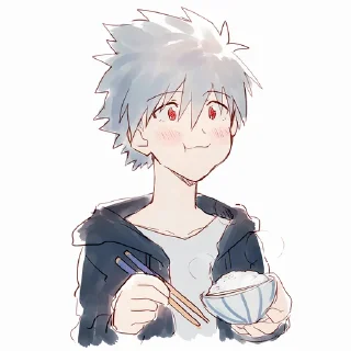 🍙
