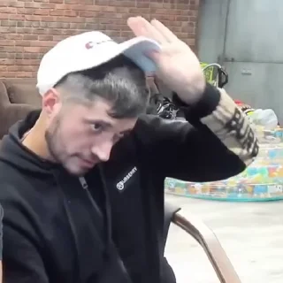 🧐