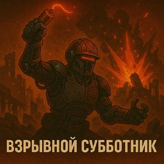 💣
