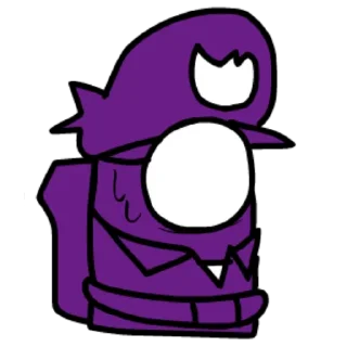 ⏹