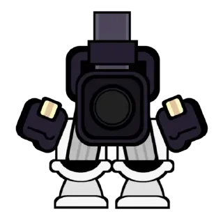 🎥