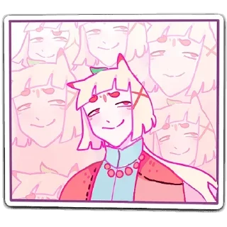 ☺️