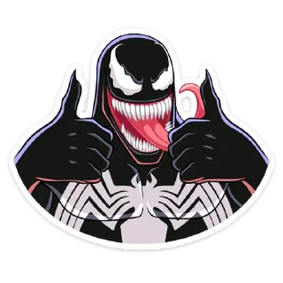 👍