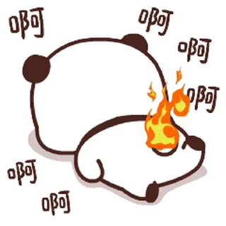 🔥