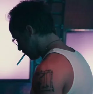 🚬