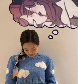 🏳️‍🌈