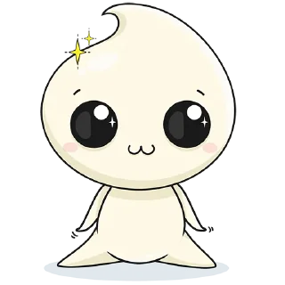 ☺