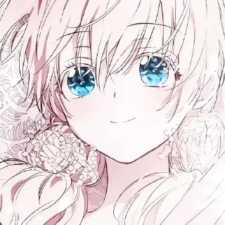 🍥