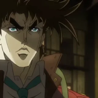 🌟