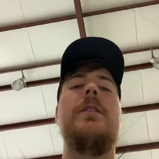 👥