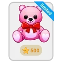 🎁