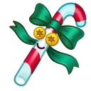 🎁