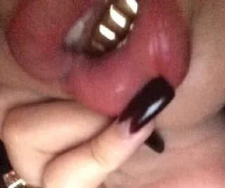 💞