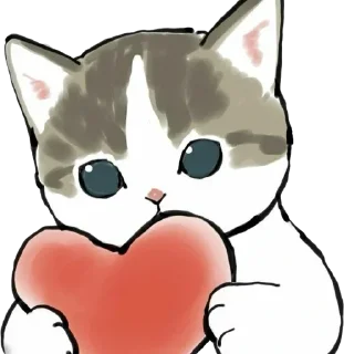 ♥️
