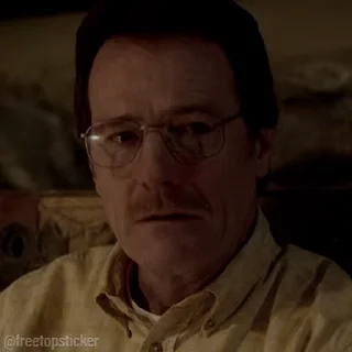 😕