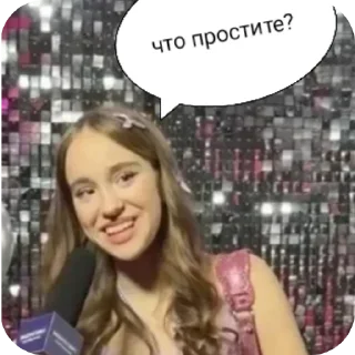 🙂