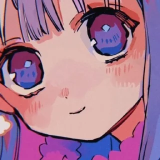 🙂