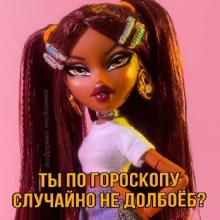 🙂