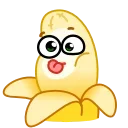 😛