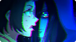 😈