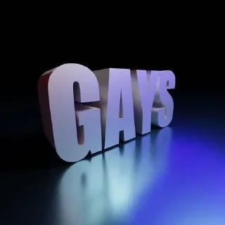🏳️‍🌈
