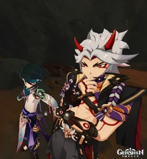 🤔