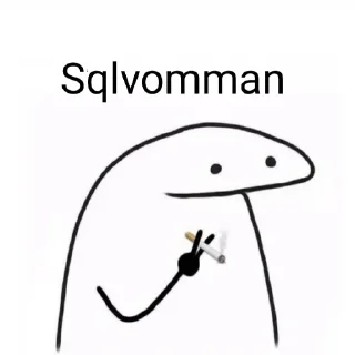 🚶