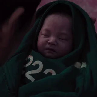 🍼