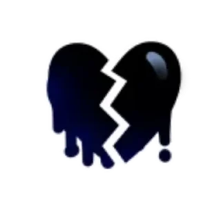 🖤
