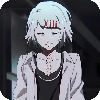 😔