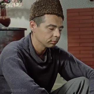 😔