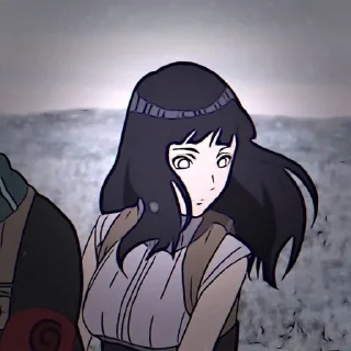 💜