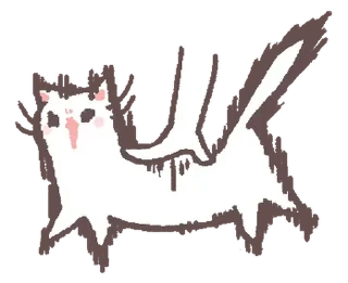 🫳
