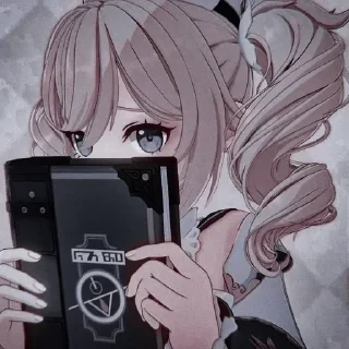 🎐