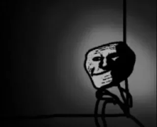 ♾