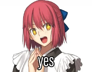 👍