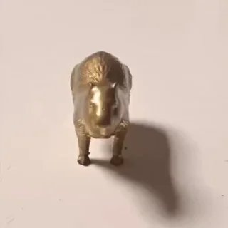 ☺
